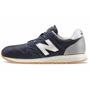 New Balance 530 Niño New Balance 530 Niño