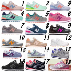 zapatillas new balance argentina mercadolibre zapatillas new balance argentina mercadolibre