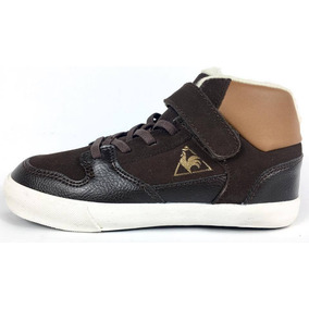 zapatillas le coq mercadolibre