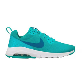 AIR MAX THEA PRI Infantil AIR MAX THEA PRI Infantil