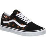 vans san justo vans san justo