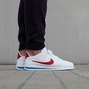 nike cortez 06