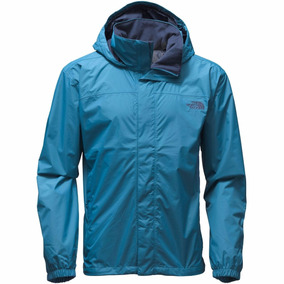 campera north face hombre + mercadolibre campera north face hombre + mercadolibre