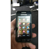 Samsung galaxy no suena alarma apagado