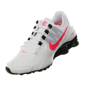 canada tenis nike shox mercado libre mexico 80185 83b35 tenis nike shox 2015 mujer mercadolibre