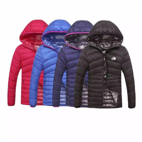 camperas the north face mujer precios camperas the north face mujer precios