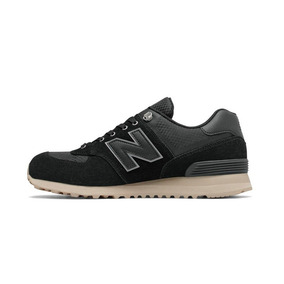 New Balance 1320 fucsia New Balance 1320 fucsia