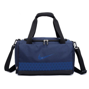 carteras nike originales