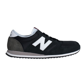 zapatillas casual de hombre ml515 new balance zapatillas casual de hombre ml515 new balance
