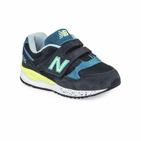 zapatillas new balance niños argentina zapatillas new balance niños argentina