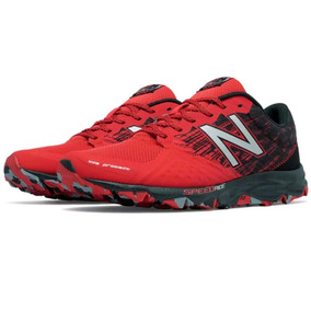 new balance 690 hombre new balance 690 hombre