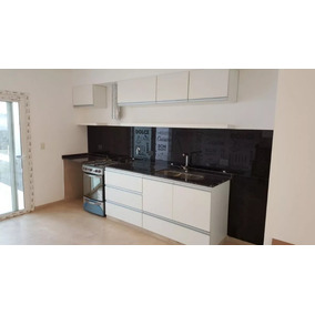 Muebles Cocina Integral Nueva Remate Outlet - Muebles de Cocina en ... Muebles Cocina Integral Nueva Remate Outlet - Muebles de Cocina en ...