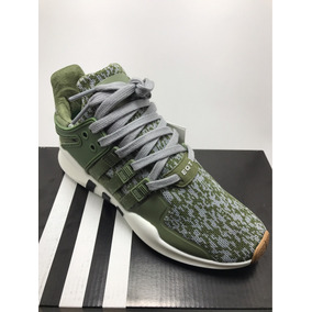 adidas verde militar adidas verde militar