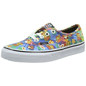 zapatillas vans nintendo zapatillas vans nintendo