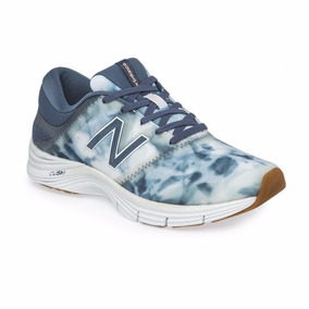 zapatillas new balance argentina mercadolibre zapatillas new balance argentina mercadolibre