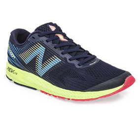 New Balance 1400 Zapatillas de correr New Balance 1400 Zapatillas de correr