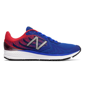 new balance 650 v2 precio new balance 650 v2 precio