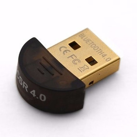 Mini Adaptador Bluetooth Usb Dongle Drivers For Windows 10
