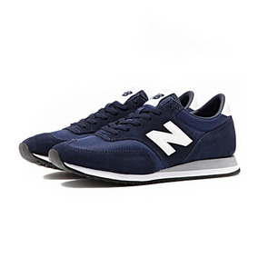 zapatilla new balance wl373gn mujer zapatilla new balance wl373gn mujer