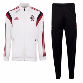 ropa AC Milan nuevo ropa AC Milan nuevo