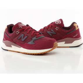 zapatillas new balance mujer precio argentina zapatillas new balance mujer precio argentina