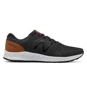 new balance Tendencias Zapatillas de correr new balance Tendencias Zapatillas de correr