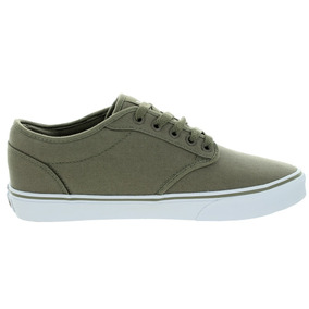 Vans Atwood verde Vans Atwood verde