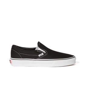 championes vans championes vans