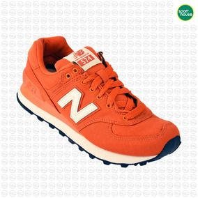 zapatillas new balance san justo zapatillas new balance san justo
