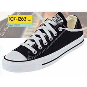 tenis converse mujer negros tenis converse mujer negros
