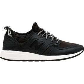 New Balance 623 Chica New Balance 623 Chica