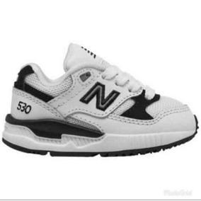 zapatillas new balance niños mercadolibre zapatillas new balance niños mercadolibre