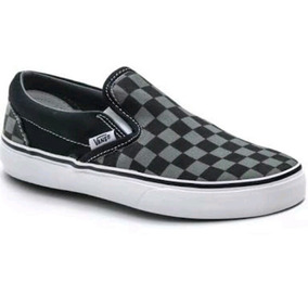 tenis vans originales tenis vans originales