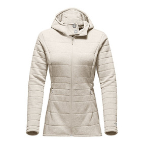 camperas north face mujer uruguay camperas north face mujer uruguay