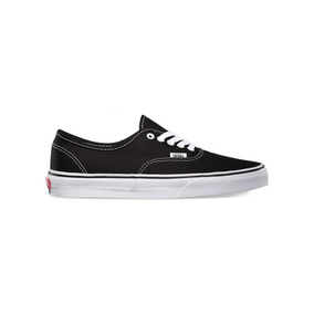 calzado vans uruguay calzado vans uruguay