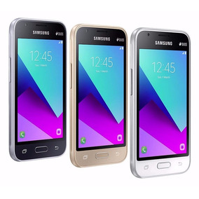rastreador movil samsung galaxy ace mini