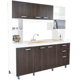Kit Combo Muebles Cocina - Amoblamientos Completos en Bs.As. G.B.A. ... Kit Combo Muebles Cocina - Amoblamientos Completos en Bs.As. G.B.A. ...