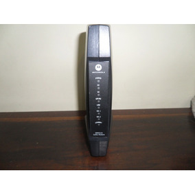 motorola sbv5121 cable modem driver download motorola sbv5121 cable modem driver download