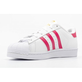 tenis adidas superstar rosas tenis adidas superstar rosas