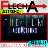 Alien Abduction Lamp Juegos Ps4 En Mercado Libre Argentina