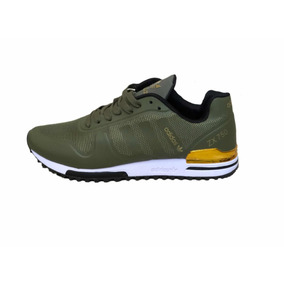 zx 750 verde zx 750 verde