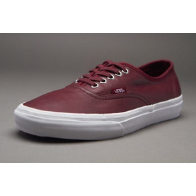locales vans zona oeste locales vans zona oeste