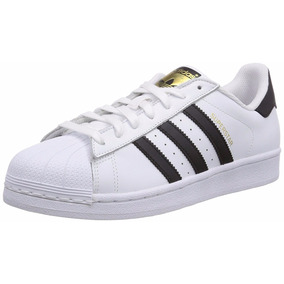 precio de adidas superstar mujer precio de adidas superstar mujer