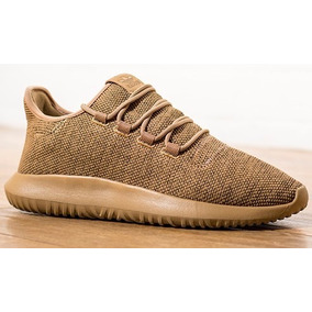 adidas tubular caffe