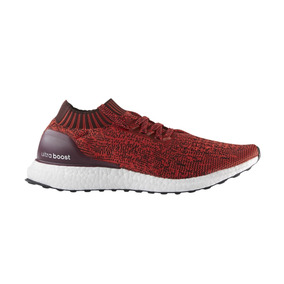 Adidas Pure Boost rojo Adidas Pure Boost rojo
