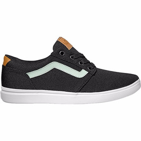 Vans Toy Story turquesa Vans Toy Story turquesa