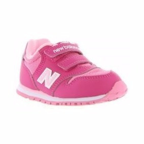 new balance rosa niña new balance rosa niña