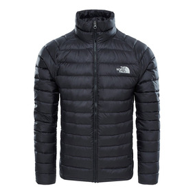 camperas north face en cordoba camperas north face en cordoba