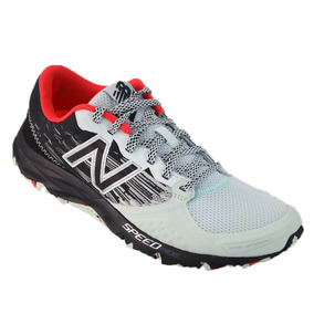 New Zapatillas 690 Libre En Argentina Balance Mercado Wt 4rqgxw4P7