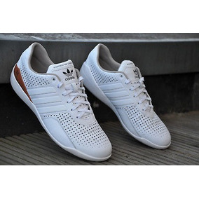 zapatillas adidas porsche design 550 - Tienda Online de Zapatos, Ropa y  Complementos de marca